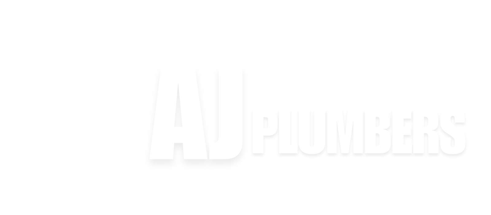 AJ Plumbers